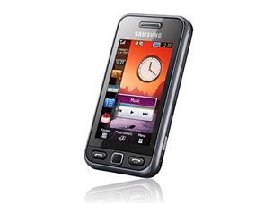 Samsung S5230