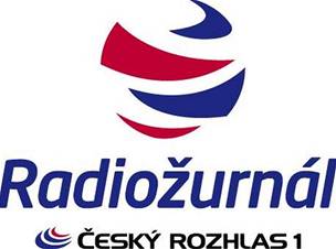 Nové logo Radiournálu