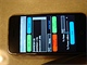 Prototypy iPhonu