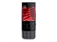 Nokia 5330 XpressMusic