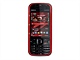 Nokia 5730 XpressMusic