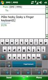 FingerKeyboard2