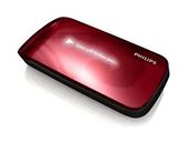 Philips Xenium X530 Philips Xenium X530