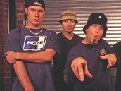 Limp Bizkit