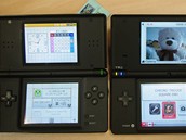 DSi