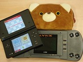 DSi