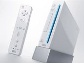 Wii