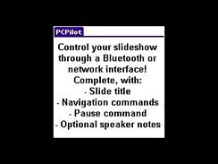 PCPilot