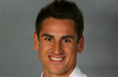 Adrian Sutil