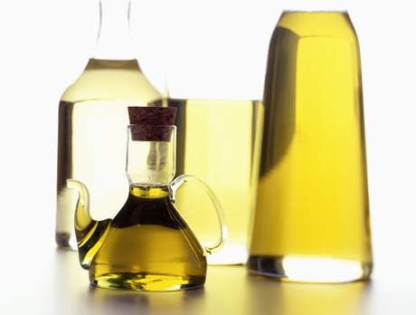 Olivový olej psobí pízniv na zdraví