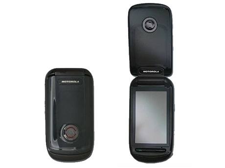 Motorola A1210