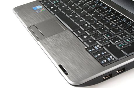 Acer Aspire One D150