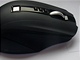 Microsoft Sidewinder X8