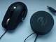 Microsoft Sidewinder X8