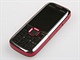 Recenze Nokia 5130 telo