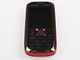 Recenze Nokia 5130 telo