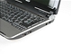 Acer Aspire One D150