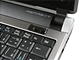 Acer Aspire One D150