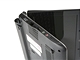 Acer Aspire One D150