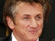 Sean Penn a Natalie Portmanov