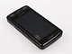 Samsung M8800 Pixon