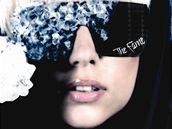 Lady Gaga - The Fame