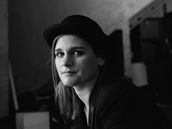 Madeleine Peyroux