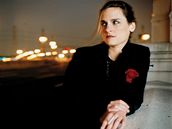 Madeleine Peyroux