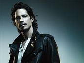 Chris Cornell