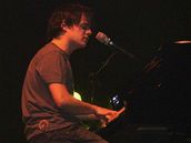 Jamie Cullum