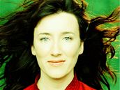 Maria Doyle Kennedy