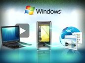 Programy zdarma pro operaní systém Windows Mobile