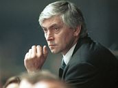 Ivan Hlinka. Ivan Hlinka.
