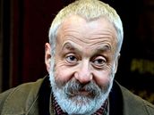 Febiofest - Mike Leigh