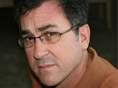 Michael Pachter