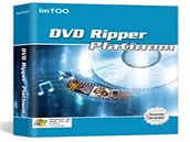 ImTOO DVD Ripper