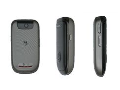 Motorola A1210