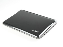 Acer Aspire One D150