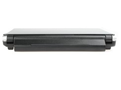 Acer Aspire One D150