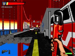 actiondoom2_02