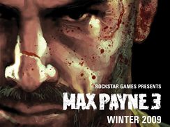 Max Payne 3