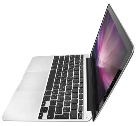 MacBook Mini