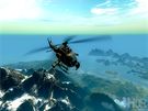 Just Cause 2