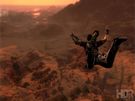 Just Cause 2