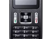LG GB210 LG GB210
