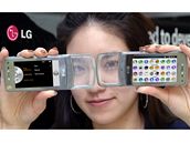 LG GD900 LG GD900