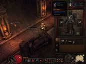 Diablo III