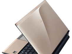 ASUS Eee PC 1004DN