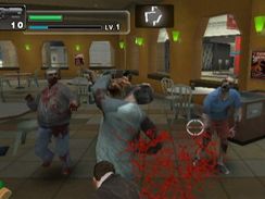 Dead Rising: Chop Till You Drop