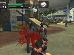 Dead Rising: Chop Till You Drop